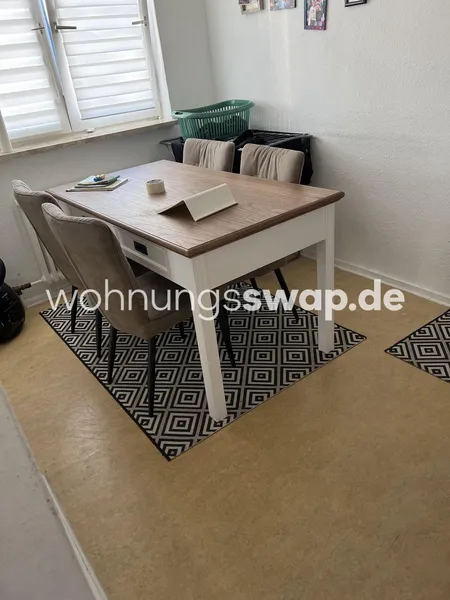 Wohnungstausch: Joachim-Gottschalk-Weg 2 — photo 1